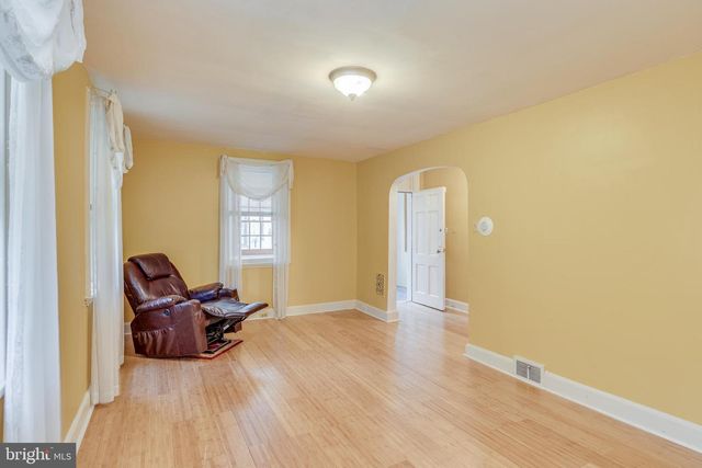 1671 MINNESOTA RD, Camden, NJ 08104