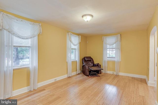 1671 MINNESOTA RD, Camden, NJ 08104