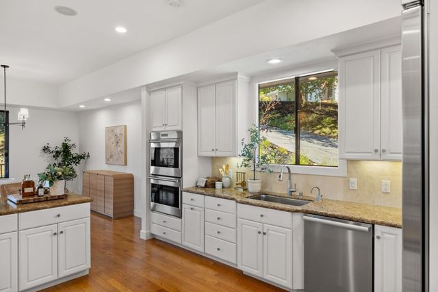 13370 Middle Canyon Road, Carmel Valley, CA 93924