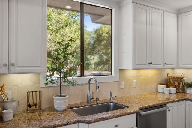 13370 Middle Canyon Road, Carmel Valley, CA 93924