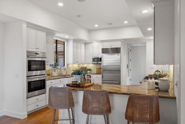 13370 Middle Canyon Road, Carmel Valley, CA 93924