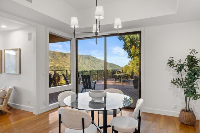 13370 Middle Canyon Road, Carmel Valley, CA 93924