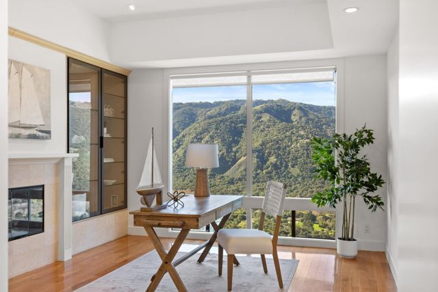 13370 Middle Canyon Road, Carmel Valley, CA 93924