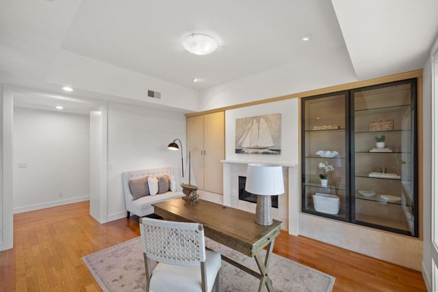 13370 Middle Canyon Road, Carmel Valley, CA 93924