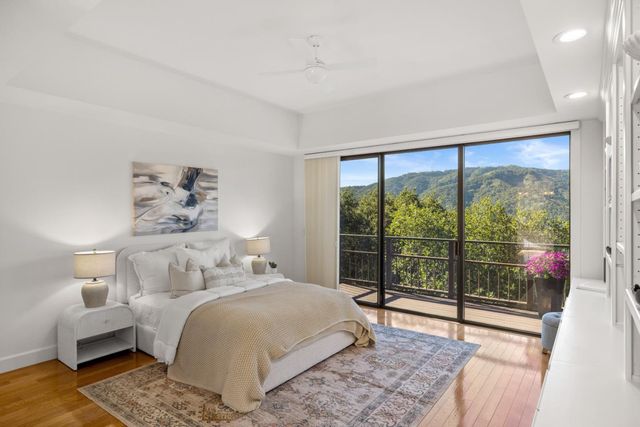 13370 Middle Canyon Road, Carmel Valley, CA 93924