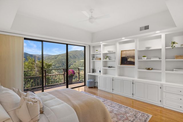 13370 Middle Canyon Road, Carmel Valley, CA 93924
