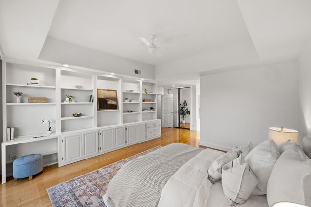 13370 Middle Canyon Road, Carmel Valley, CA 93924