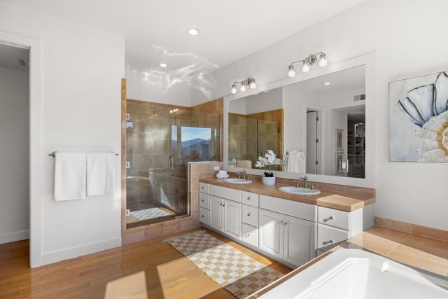 13370 Middle Canyon Road, Carmel Valley, CA 93924