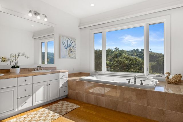 13370 Middle Canyon Road, Carmel Valley, CA 93924