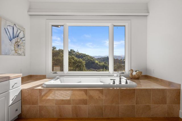 13370 Middle Canyon Road, Carmel Valley, CA 93924