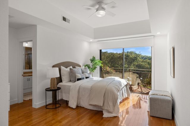 13370 Middle Canyon Road, Carmel Valley, CA 93924