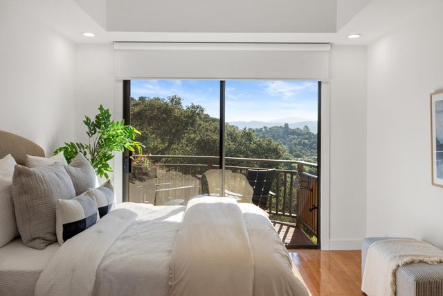 13370 Middle Canyon Road, Carmel Valley, CA 93924