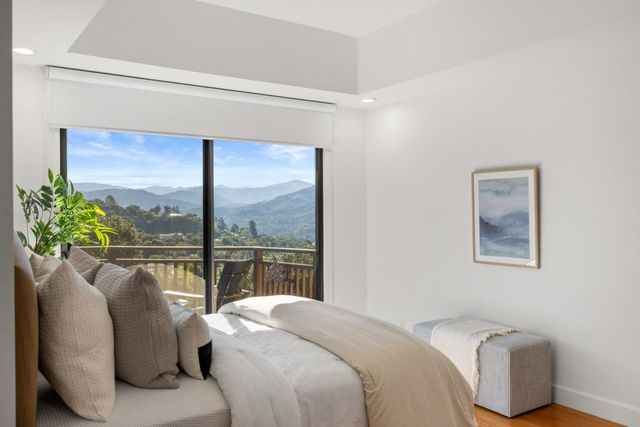 13370 Middle Canyon Road, Carmel Valley, CA 93924