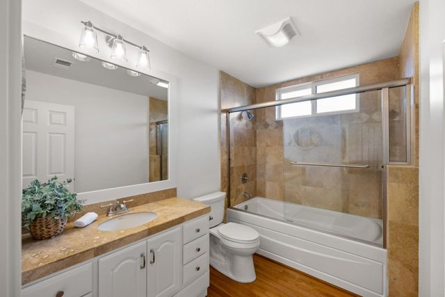 13370 Middle Canyon Road, Carmel Valley, CA 93924