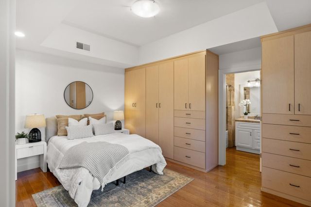 13370 Middle Canyon Road, Carmel Valley, CA 93924