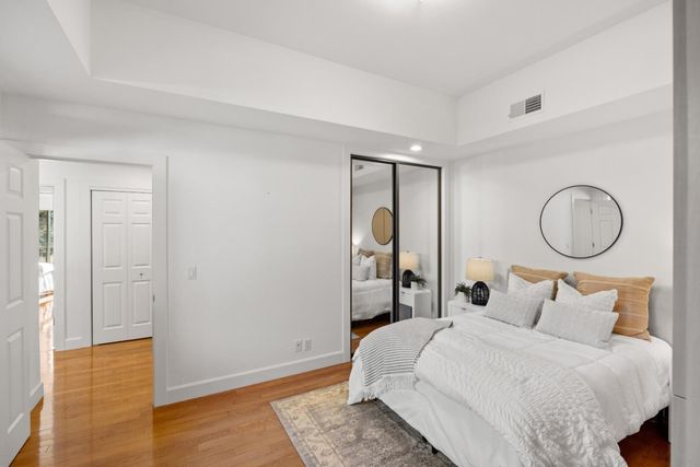 13370 Middle Canyon Road, Carmel Valley, CA 93924