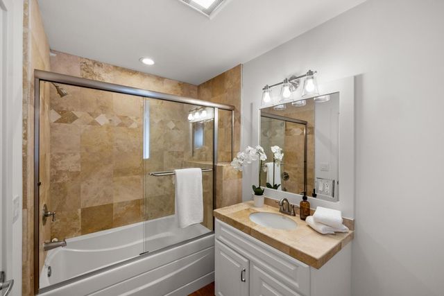 13370 Middle Canyon Road, Carmel Valley, CA 93924