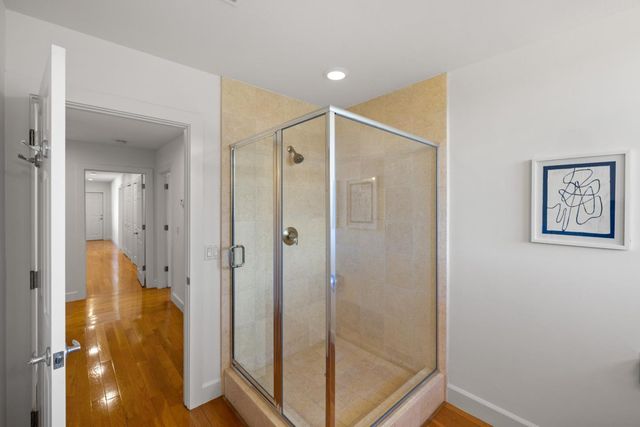 13370 Middle Canyon Road, Carmel Valley, CA 93924