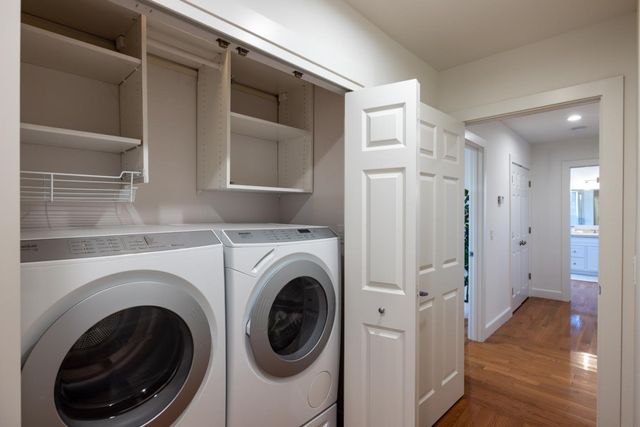 13370 Middle Canyon Road, Carmel Valley, CA 93924