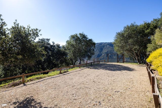 13370 Middle Canyon Road, Carmel Valley, CA 93924
