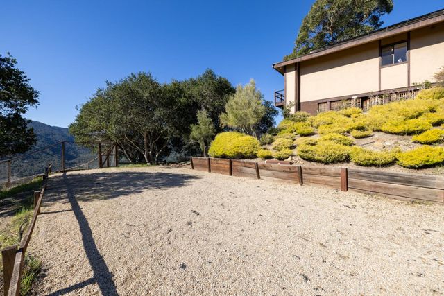 13370 Middle Canyon Road, Carmel Valley, CA 93924