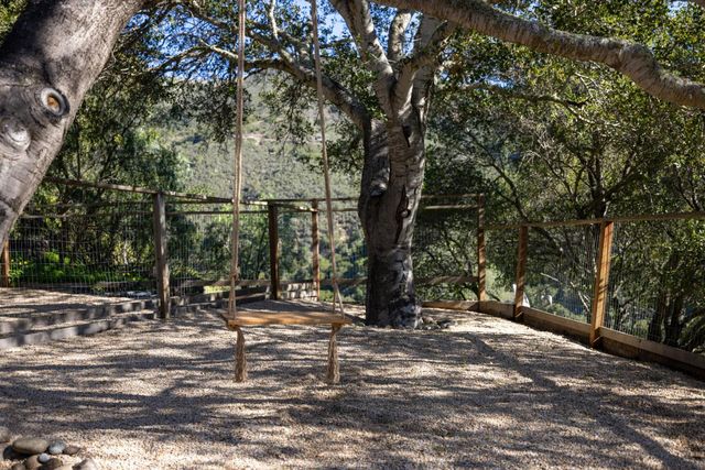 13370 Middle Canyon Road, Carmel Valley, CA 93924
