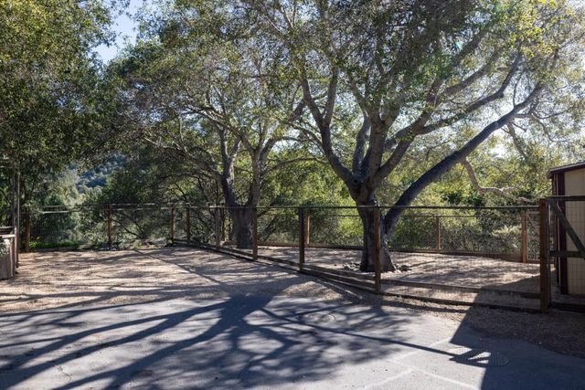 13370 Middle Canyon Road, Carmel Valley, CA 93924