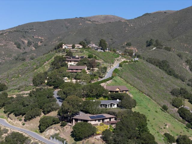13370 Middle Canyon Road, Carmel Valley, CA 93924