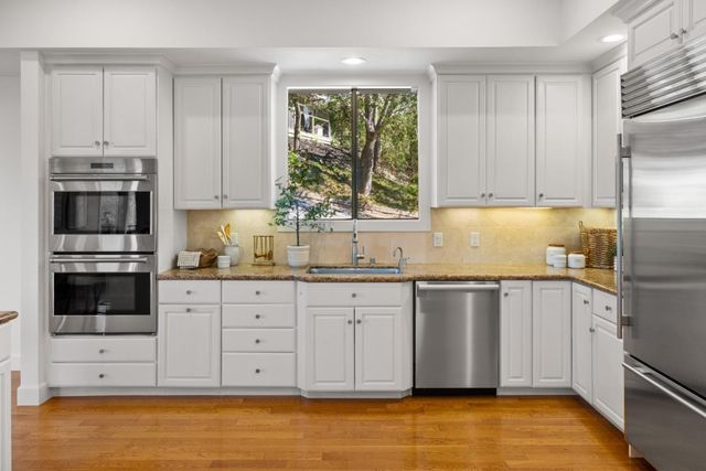 13370 Middle Canyon Road, Carmel Valley, CA 93924