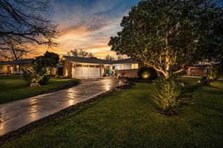 614 Melrose Drive, Richardson, TX 75080