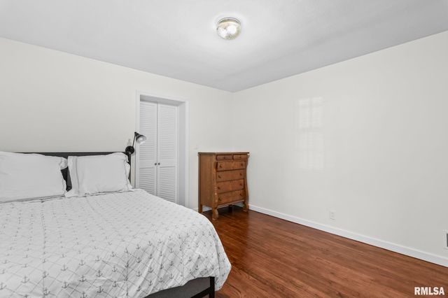 412 Outer Park Drive, Springfield, IL 62704