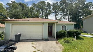 1064 BUCCANEER Boulevard, Green Cove Springs, FL 32043