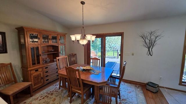 1209 Stonebridge DRIVE, Howards Grove, WI 53083
