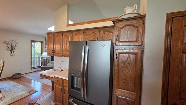1209 Stonebridge DRIVE, Howards Grove, WI 53083