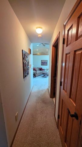 1209 Stonebridge DRIVE, Howards Grove, WI 53083