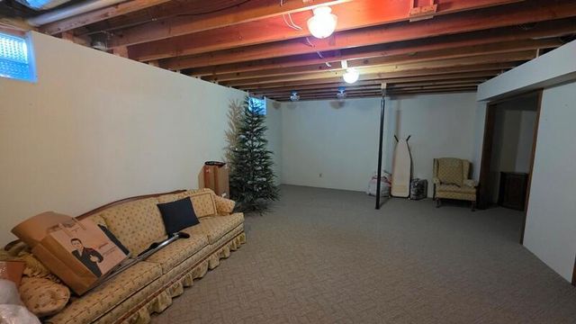 1209 Stonebridge DRIVE, Howards Grove, WI 53083