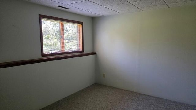 1209 Stonebridge DRIVE, Howards Grove, WI 53083