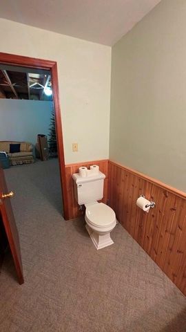 1209 Stonebridge DRIVE, Howards Grove, WI 53083