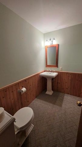1209 Stonebridge DRIVE, Howards Grove, WI 53083