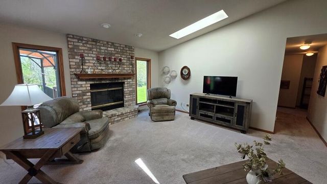 1209 Stonebridge DRIVE, Howards Grove, WI 53083
