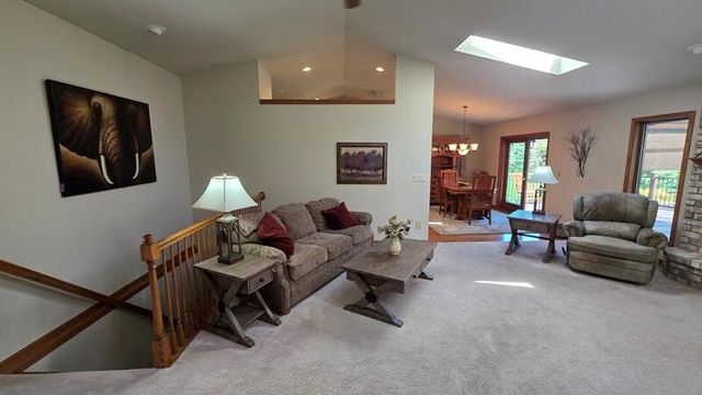 1209 Stonebridge DRIVE, Howards Grove, WI 53083
