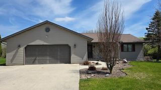 1209 Stonebridge DRIVE, Howards Grove, WI 53083