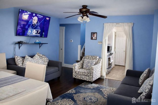 17-19 Dupont Street, North Plainfield, NJ 07060