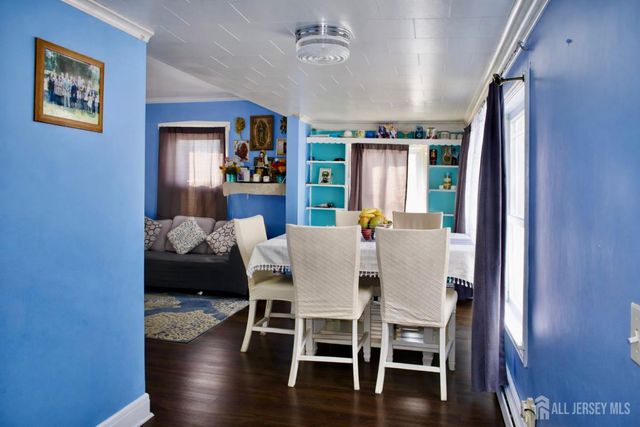 17-19 Dupont Street, North Plainfield, NJ 07060