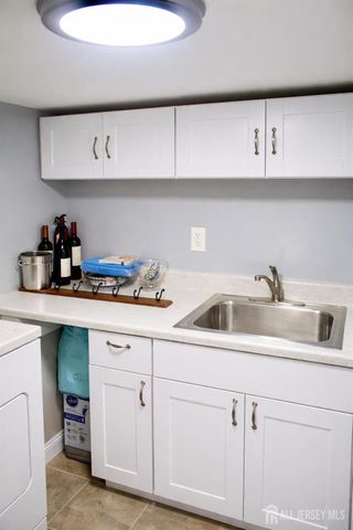 17-19 Dupont Street, North Plainfield, NJ 07060