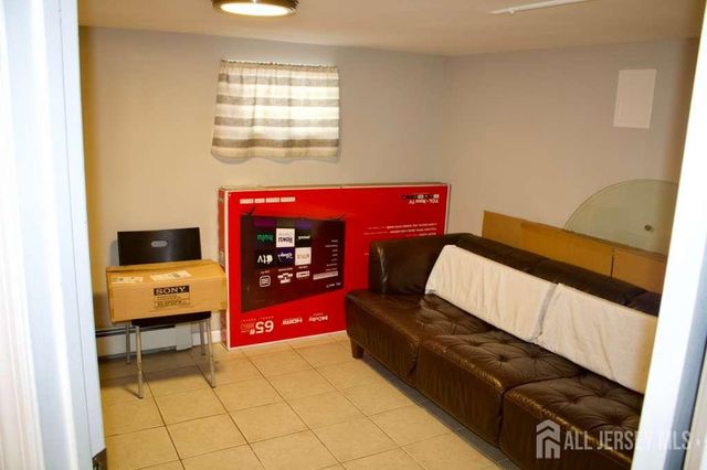 17-19 Dupont Street, North Plainfield, NJ 07060