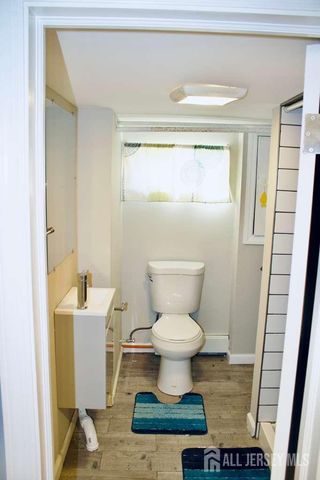 17-19 Dupont Street, North Plainfield, NJ 07060