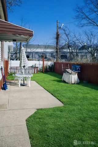 17-19 Dupont Street, North Plainfield, NJ 07060