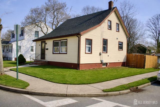 17-19 Dupont Street, North Plainfield, NJ 07060