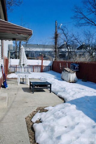 17-19 Dupont Street, North Plainfield, NJ 07060